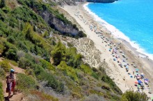 56_paralia_Mylos_Lefkada