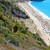 56_paralia_Mylos_Lefkada