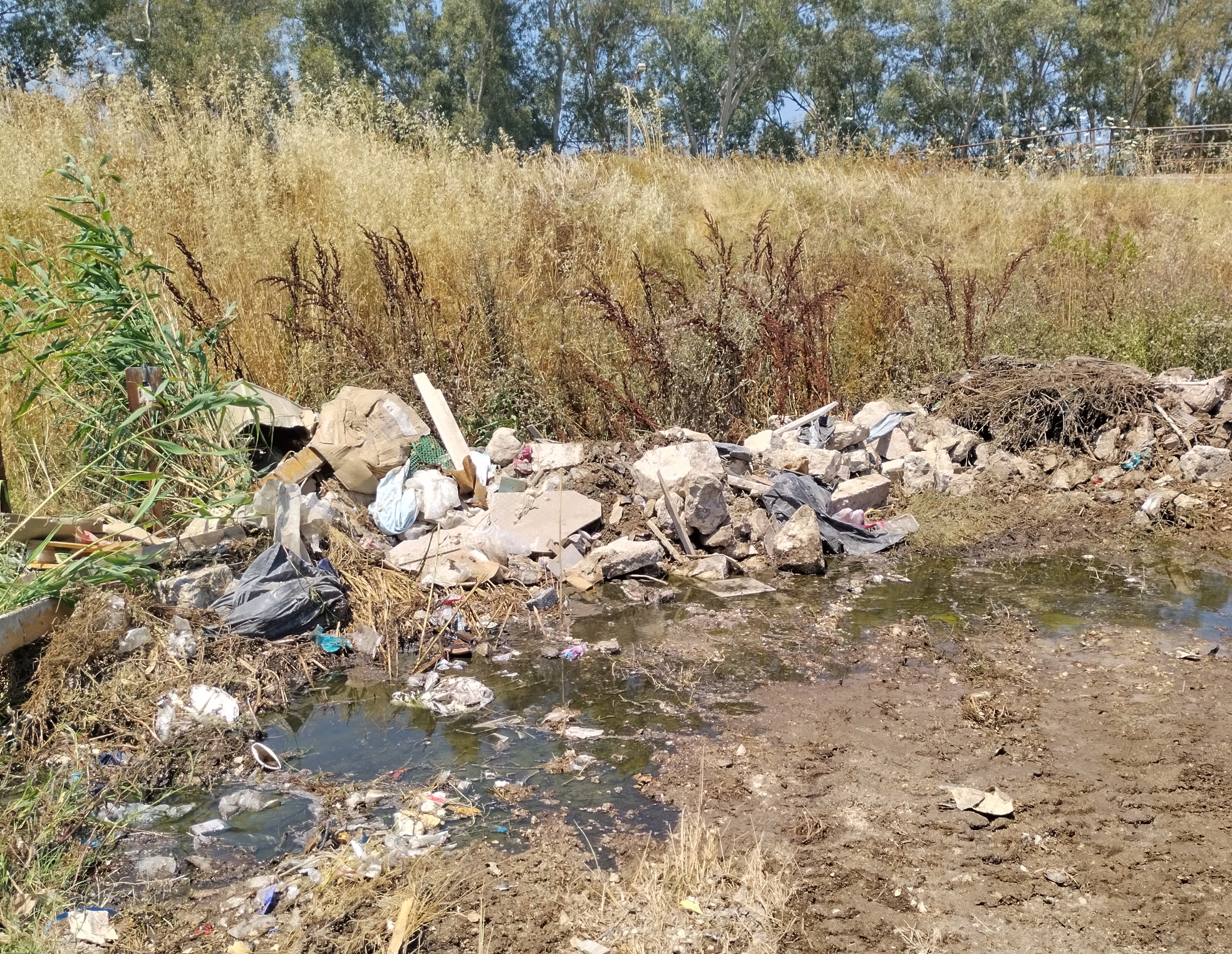 5_ανακυκλωσιμα_βιολογικος