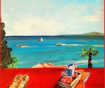 6.Ιούνιος