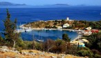 68_kastos