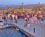 6_τροπαιο_ΑΕΚ_Λευκαδα