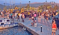6_τροπαιο_ΑΕΚ_Λευκαδα