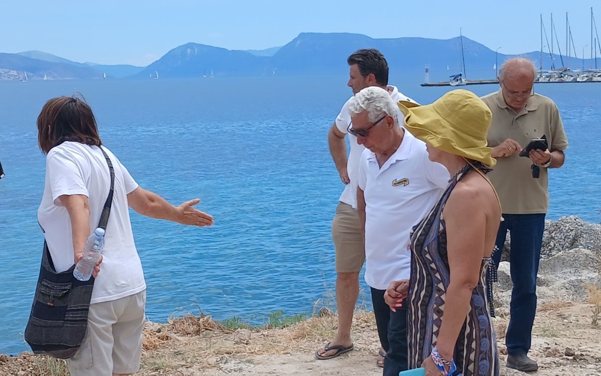 7_λιμνι