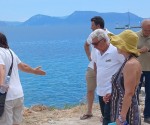 7_λιμνι
