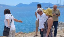 7_λιμνι
