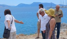 7_λιμνι