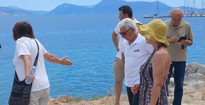 7_λιμνι
