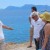 7_λιμνι