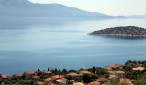 82_kalamos_lefkadas