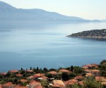 82_kalamos_lefkadas