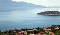 82_kalamos_lefkadas