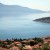 82_kalamos_lefkadas