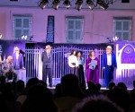 8_Η Αγία Ιωάννα των Σφαγείων