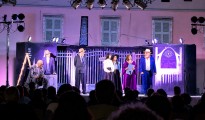 8_Η Αγία Ιωάννα των Σφαγείων