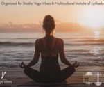 D-Marin International Yoga Day-lefkas