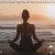 D-Marin International Yoga Day-lefkas