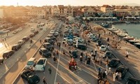 DJI_0620 (1) 2