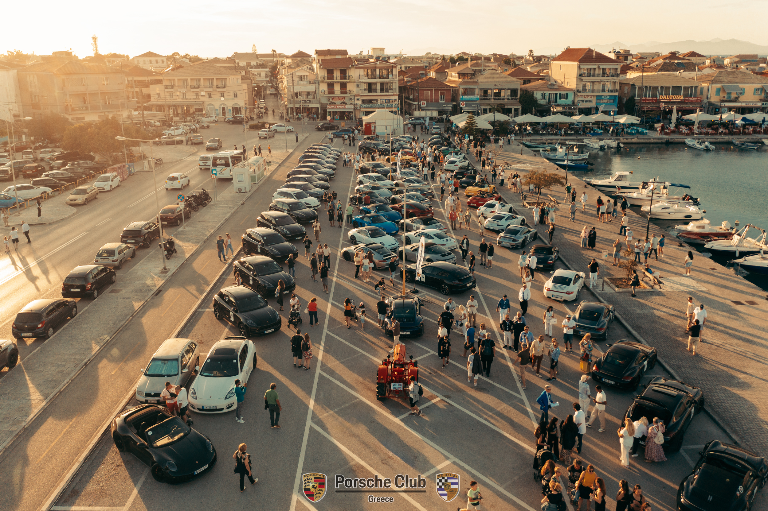 DJI_0620