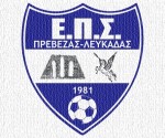 EPS_Prevezas_Lefkadas