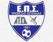 EPS_Prevezas_Lefkadas