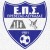 EPS_Prevezas_Lefkadas