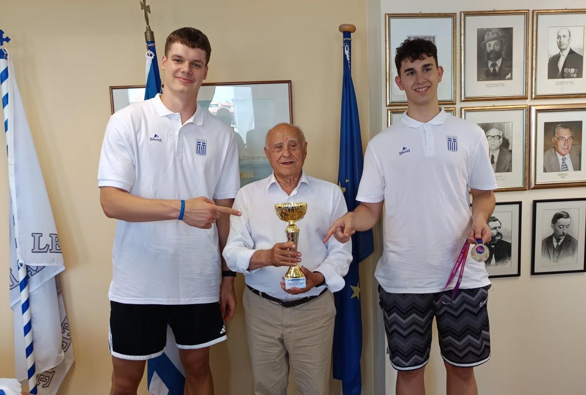 IMG-3cfafc93d6f691386e903180b30da3b5-V
