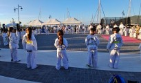 IMG-dd63a199b30dec9981f7b5dbad2dad6d-V