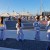 IMG-dd63a199b30dec9981f7b5dbad2dad6d-V