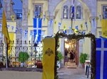 IN_Eisodia_Theokokou 2