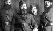 Napoleon_Zervas