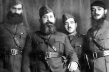 Napoleon_Zervas