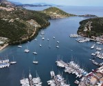 Syvota