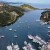 Syvota