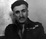 Tsakalotos_Thrasyvoulos_1944_Athens
