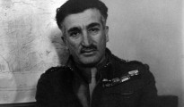 Tsakalotos_Thrasyvoulos_1944_Athens