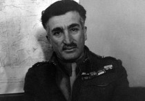 Tsakalotos_Thrasyvoulos_1944_Athens