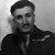 Tsakalotos_Thrasyvoulos_1944_Athens