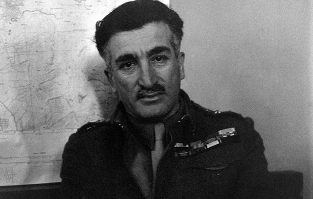 Tsakalotos_Thrasyvoulos_1944_Athens