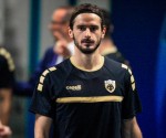 aek-oikonomoy