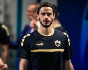 aek-oikonomoy