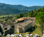 agios_ionnis_livadi 2