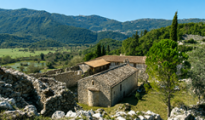 agios_ionnis_livadi 2