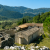 agios_ionnis_livadi 2