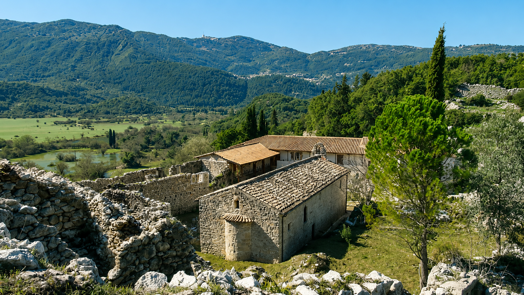 agios_ionnis_livadi
