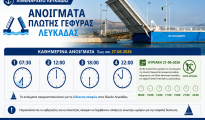 anoigmata_gefyras