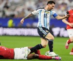 argentini-austria-mundial