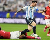 argentini-austria-mundial