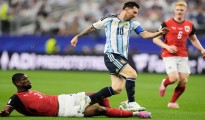argentini-austria-mundial
