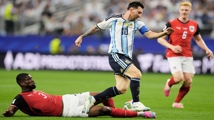 argentini-austria-mundial